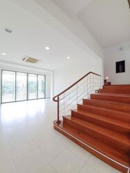 King Albert Park (D21), Detached #637352361